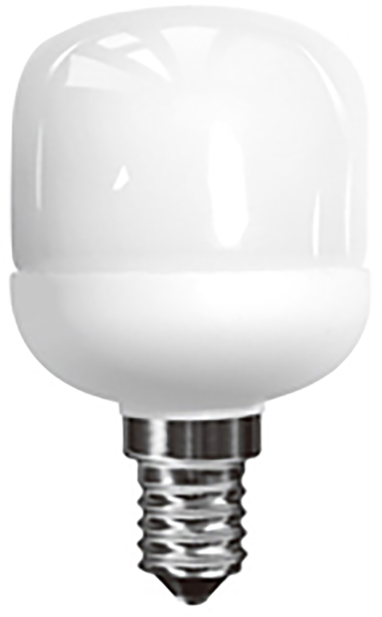 Super Mini Sup Square Compact Fluorescent Luxram Square Lamps Super Mini Sup Square Compact Fluorescent Luxram Square Lamps